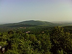 panoráma