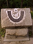 napóra