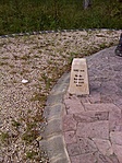 megtett táv