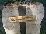 A trükkös "fal"