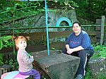 kocsmában