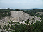Na végre! Megérkeztünk. 8)