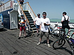 A kompon