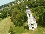 templom