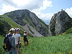 Lefelé