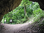 kifelé