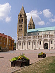 villámhárítás közben