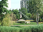 A tónál