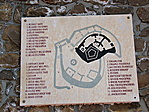 Alaprajz