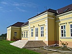 Kastély