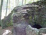 Bejárat