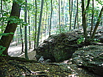 Sziklák
