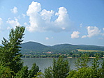Dunakanyar