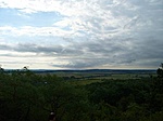 Felhők