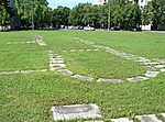 Rom nyomok