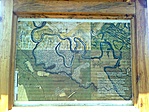 Ismertető 2.