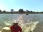 Távolodva