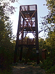 Kilátó