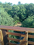 Fentről