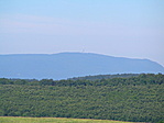 Ott a Kékes