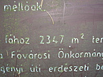 A ".com"-os jelszó. De minek?