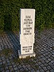törökül