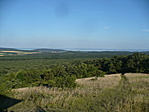 kilátás