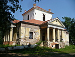 nagy platánok nélkül