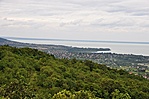 kilátás1