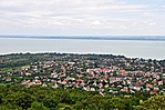 kilátás2