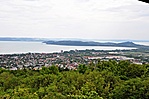 kilátás3