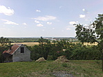 Kilátás