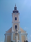 Templom
