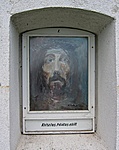 Az első stáció képe