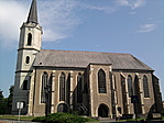 Katedrális