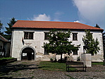 Képtár