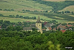 Domoszló