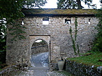 Várkapu