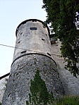 Torony