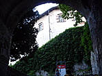 Betérünk