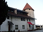 Várudvar