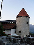Felső-belső udvarról