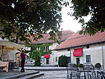 Záróra