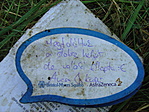 Maradványok.