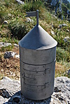 a rakéta