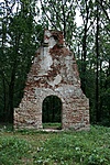 Romtemplom
