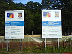 megy a felújítás (talán?)