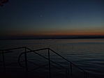 Esti Balaton