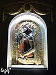 Szent László