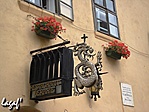 A "sárkányos"